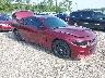2C3CDXCT8NH****** Salvamento y Destrozados 2022 Dodge Charger en Jacksonville
