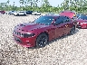 2C3CDXCT8NH****** Usados y Reparables 2022 Dodge Charger en Jacksonville