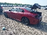 2C3CDXCT8NH****** Salvamento y Reparables 2022 Dodge Charger en Jacksonville