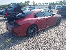 2C3CDXCT8NH****** Salvamento y Destrozados 2022 Dodge Charger en Estado de Florida