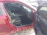 2C3CDXCT8NH****** Usados y Reparables 2022 Dodge Charger en Estado de Florida