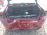 2C3CDXCT8NH****** Salvamento y Reparables 2022 Dodge Charger en Estado de Florida
