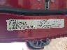 2C3CDXCT8NH****** Usados 2022 Dodge Charger en Jacksonville