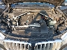 5UXKR0C50J0****** Repairable 2018 BMW X5 in Dundalk