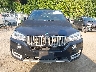 5UXKR0C50J0****** Wrecked 2018 BMW X5 in Maryland State