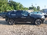 5UXKR0C50J0****** Used 2018 BMW X5 in Maryland State