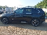 5UXKR0C50J0****** Repairable 2018 BMW X5 in Maryland State