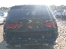 5UXKR0C50J0****** Wrecked 2018 BMW X5