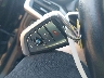5UXKR0C50J0****** Salvage 2018 BMW X5 in Maryland State