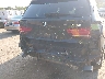 5UXKR0C50J0****** Used 2018 BMW X5