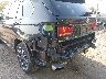 5UXKR0C50J0****** Repairable 2018 BMW X5