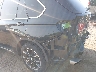 5UXKR0C50J0****** Salvage and Wrecked 2018 BMW X5 in Dundalk