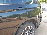 5UXKR0C50J0****** Used and Repairable 2018 BMW X5 in Dundalk