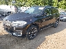 5UXKR0C50J0****** Used and Repairable 2018 BMW X5 in Dundalk