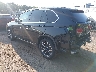 5UXKR0C50J0****** Salvage and Repairable 2018 BMW X5 in Dundalk