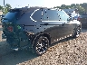 5UXKR0C50J0****** Salvage and Wrecked 2018 BMW X5 in Maryland State