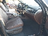 5UXKR0C50J0****** Used and Repairable 2018 BMW X5 in Maryland State
