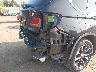 5UXKR0C50J0****** Salvage and Repairable 2018 BMW X5 in Maryland State