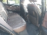 5UXKR0C50J0****** Wrecked 2018 BMW X5 in Dundalk