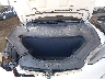 5YJSA1E45GF****** Reparables 2016 Tesla Model S en Phoenix
