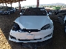 5YJSA1E45GF****** Destrozados 2016 Tesla Model S en Estado de Arizona