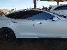 5YJSA1E45GF****** Usados 2016 Tesla Model S en Estado de Arizona