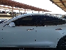 5YJSA1E45GF****** Reparables 2016 Tesla Model S en Estado de Arizona