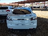 5YJSA1E45GF****** Destrozados 2016 Tesla Model S