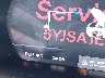 5YJSA1E45GF****** Usados 2016 Tesla Model S