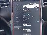 5YJSA1E45GF****** Reparables 2016 Tesla Model S