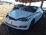 5YJSA1E45GF****** Usados y Reparables 2016 Tesla Model S en Phoenix