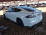 5YJSA1E45GF****** Salvamento y Reparables 2016 Tesla Model S en Phoenix