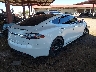 5YJSA1E45GF****** Salvamento y Destrozados 2016 Tesla Model S en Estado de Arizona