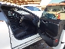 5YJSA1E45GF****** Usados y Reparables 2016 Tesla Model S en Estado de Arizona