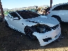 5YJSA1E45GF****** Salvamento y Reparables 2016 Tesla Model S en Estado de Arizona