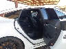 5YJSA1E45GF****** Destrozados 2016 Tesla Model S en Phoenix