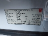 5YJSA1E45GF****** Usados 2016 Tesla Model S en Phoenix