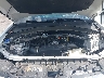 1FM5K8HC2NG****** Repairable 2022 Ford Explorer in Jacksonville
