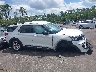 1FM5K8HC2NG****** Used 2022 Ford Explorer in Florida State