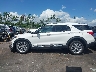 1FM5K8HC2NG****** Repairable 2022 Ford Explorer in Florida State