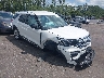 1FM5K8HC2NG****** Salvage and Wrecked 2022 Ford Explorer in Jacksonville