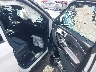 1FM5K8HC2NG****** Used and Repairable 2022 Ford Explorer in Florida State
