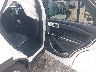1FM5K8HC2NG****** Wrecked 2022 Ford Explorer in Jacksonville