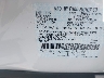 1FM5K8HC2NG****** Used 2022 Ford Explorer in Jacksonville