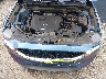 JM3KFBDL6H0****** Repairable 2017 Mazda CX-5 in Atlanta South
