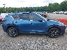 JM3KFBDL6H0****** Used 2017 Mazda CX-5 in Georgia State