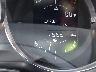 JM3KFBDL6H0****** Salvage 2017 Mazda CX-5