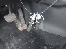 JM3KFBDL6H0****** Salvage 2017 Mazda CX-5 in Georgia State