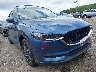 JM3KFBDL6H0****** Used 2017 Mazda CX-5