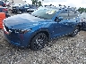 JM3KFBDL6H0****** Used and Repairable 2017 Mazda CX-5 in Atlanta South